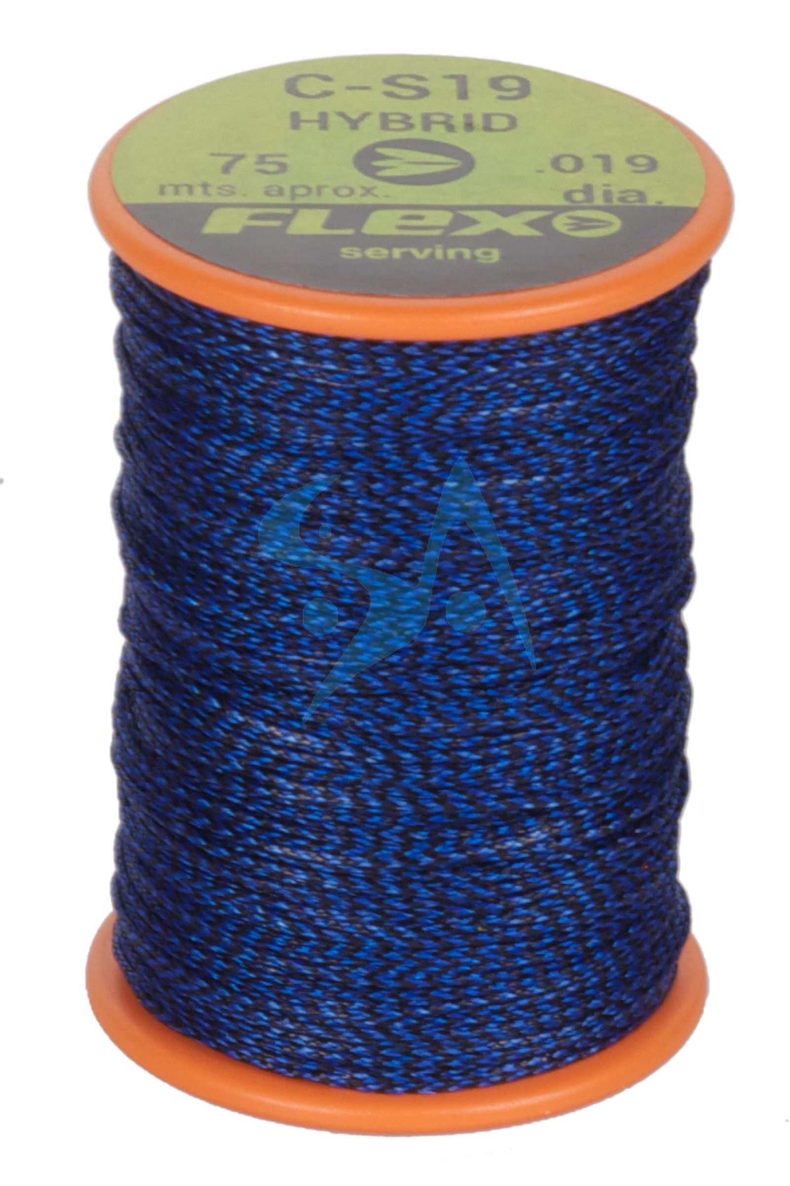 TRANCHE FIL - CARRERA – Image 6