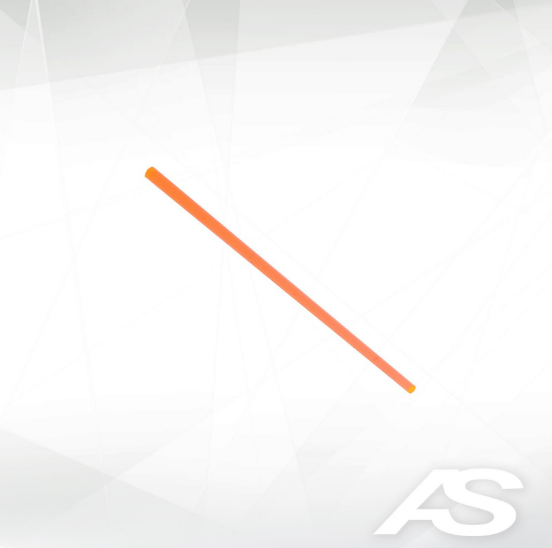 FIBRE - FIBRES OPTIQUES COURTES – Image 2