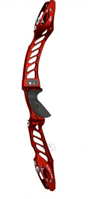 POIGNEE - SF LINE VULCAN-X