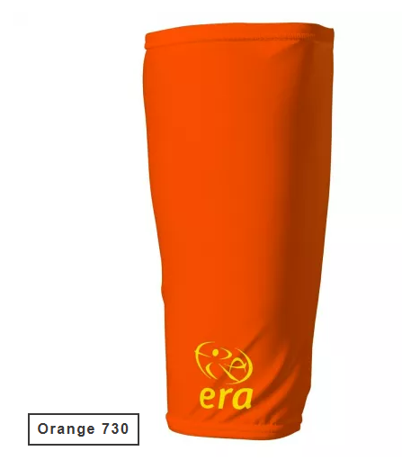 BRASSARD - TECH – Image 7