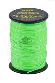 TRANCHE FIL - HALO .021" – Image 8