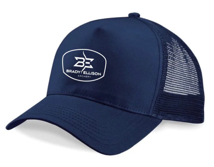 TEXTILE - CASQUETTE SIMPLE LOGO