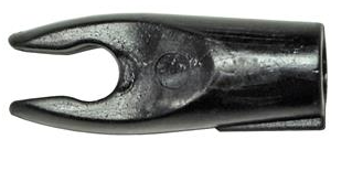 ENCOCHES - BLAZER PIN – Image 2