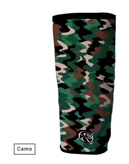 BRASSARD - TECH – Image 4