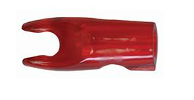 ENCOCHES - SMOOTH PIN NOCK – Image 12