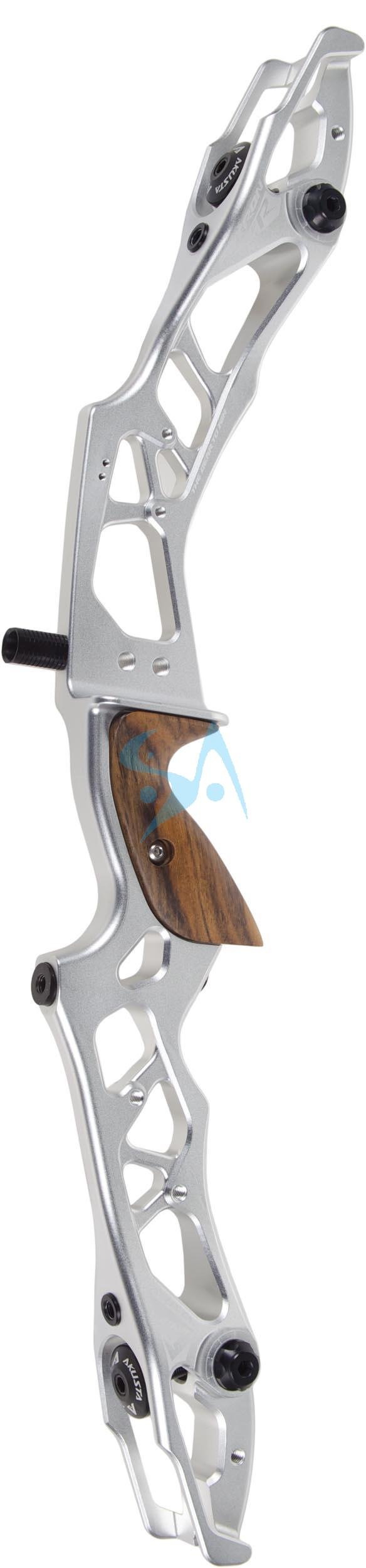 POIGNEE - FOTRON – Image 7