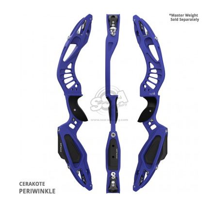 POIGNEE - MYKAN – Image 3