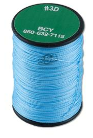 TRANCHE FIL - #3D – Image 16