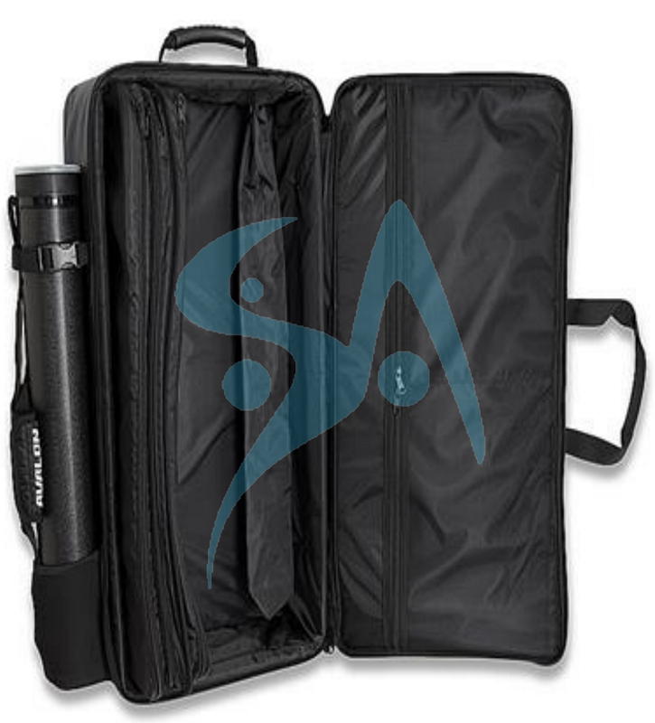 VALISES - BACKPACK HARD SHELL – Image 2