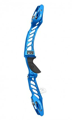 POIGNEE - SF LINE VULCAN-X – Image 3