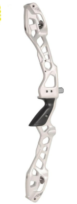 POIGNEE - LANCER V2 – Image 10