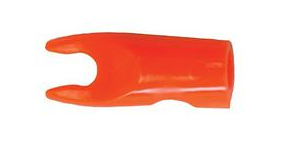 ENCOCHES - SMOOTH PIN NOCK – Image 8