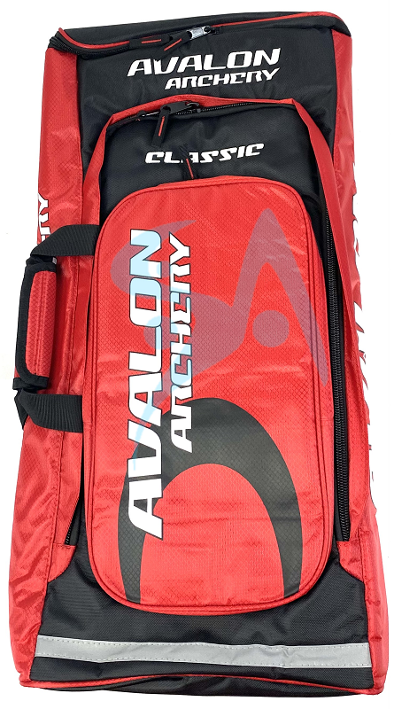 VALISES - BACKPACK CLASSIC – Image 6