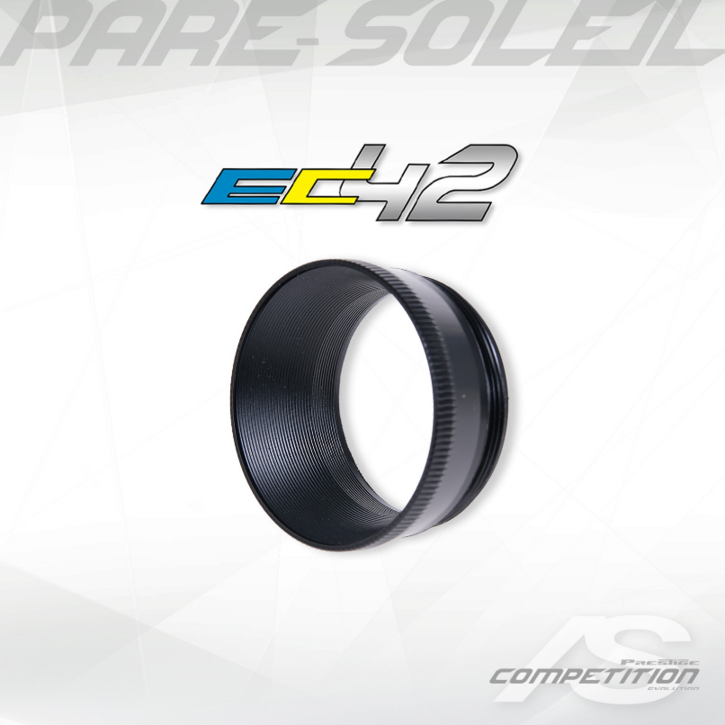 SCOPES - PARE SOLEIL SCOPE EC