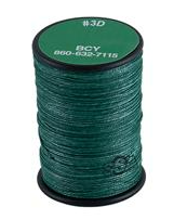 TRANCHE FIL - #3D – Image 13