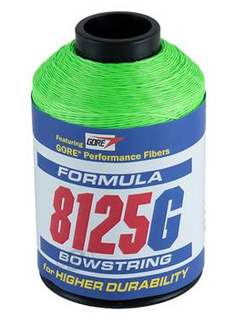 BOBINE - 8125 – Image 17