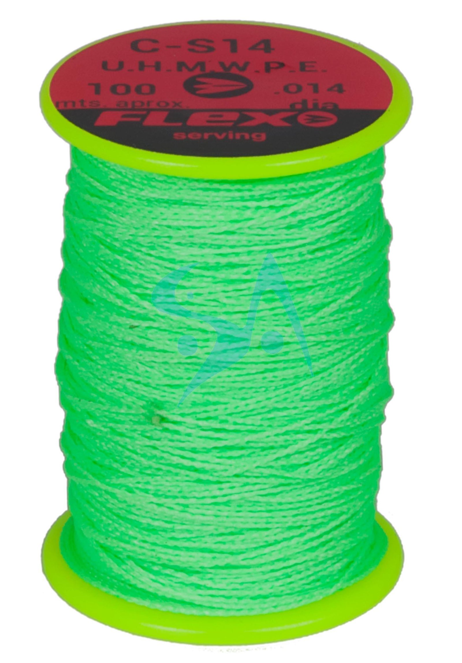 TRANCHE FIL - CARRERA – Image 2