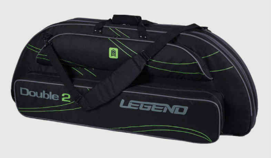 VALISES - DOUBLE2 44