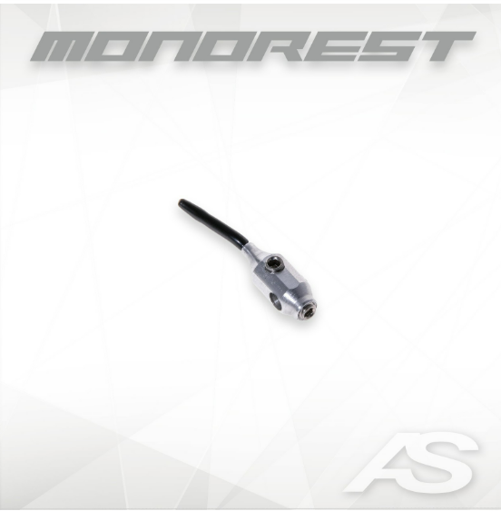 REPOSES FLECHES - GRIFFE MONOREST