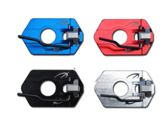 REPOSES FLECHES - ULTIMA AUTOCOLLANT MAGNETIQUE – Image 2