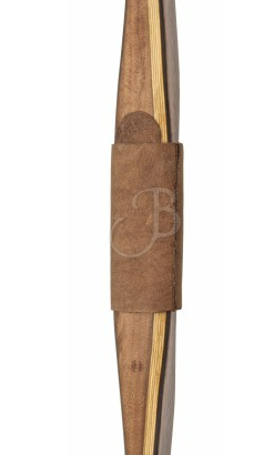 LONGBOW - FLATBOW DRAGON