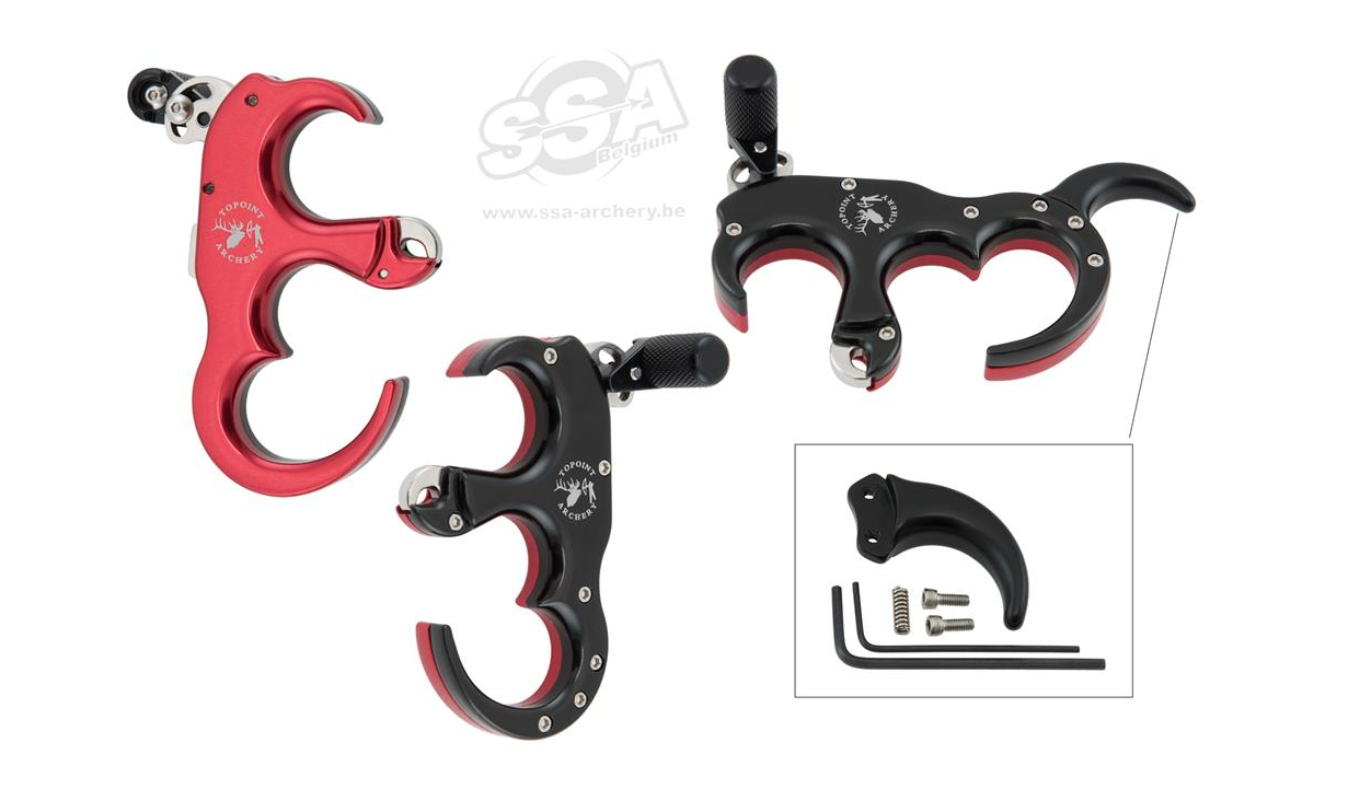 DECOCHEURS - TP420 THUMB – Image 3