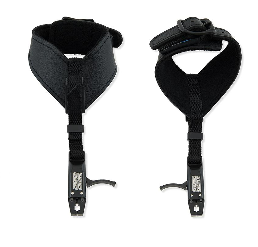 DECOCHEURS - CLASSIC INDEX