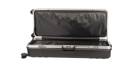 VALISES - HONOR – Image 2