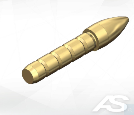 POINTES - SUPER CLUB