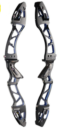 POIGNEE - SOVREN DUAL COLOR – Image 3