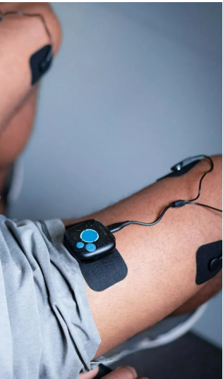 BLUETENS - APPAREIL DUO SPORT 2 – Image 3