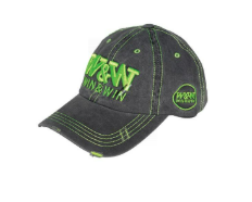 TEXTILE - CASQUETTE CAP