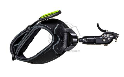 DECOCHEURS - EXECUTION GS ULTRA