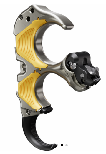 DECOCHEUR - HBC AILERON FLEX – Image 4