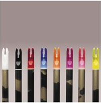 ENCOCHES - PLASTINOCK