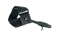 DECOCHEURS - PATRIOT