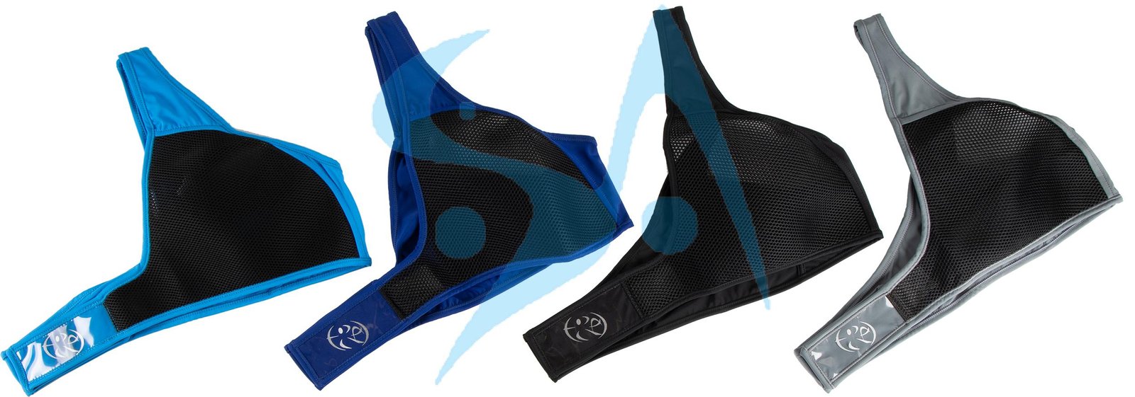 PLASTRON - CHESTGUARD – Image 2