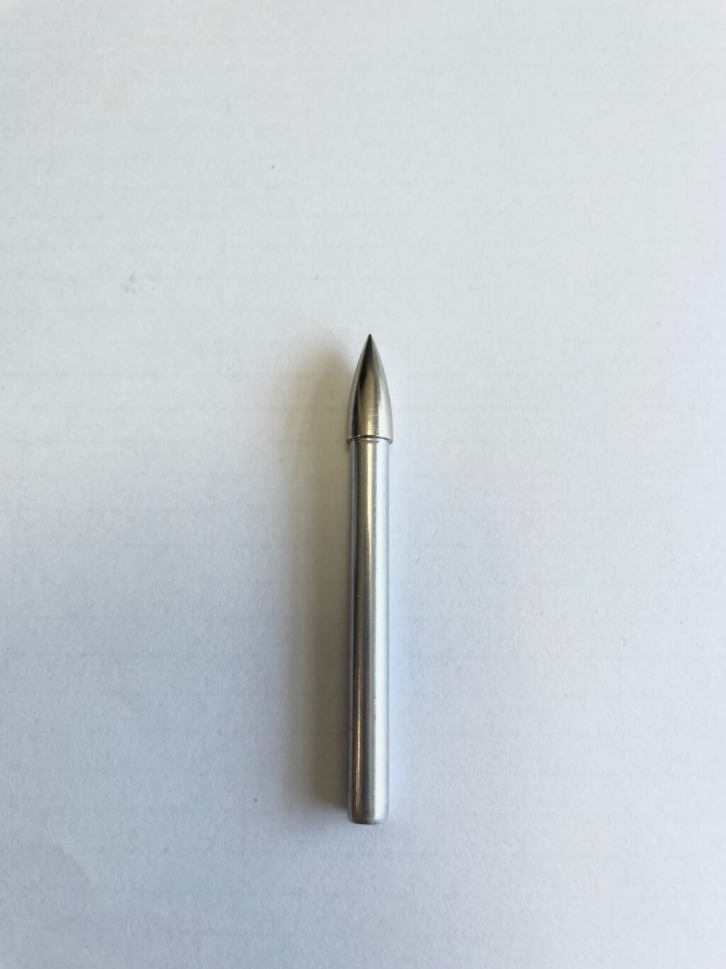 POINTES - NIBB HYPERSPEED