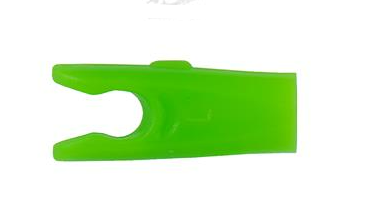 ENCOCHES - PIN NOCK – Image 5