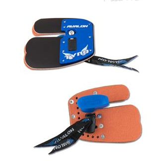 PALETTE - TYRO RECURVE – Image 4