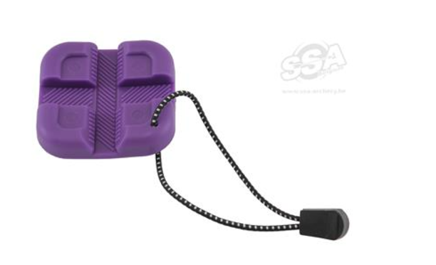 ARRACHES FLECHES - STEADY – Image 2