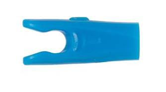 ENCOCHES - PIN NOCK – Image 6