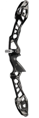 POIGNEE - LANCER V2 – Image 6