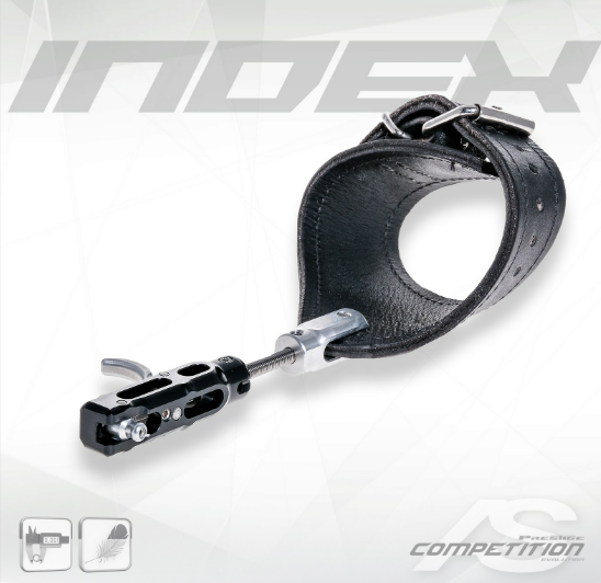 DECOCHEURS - L'INDEX