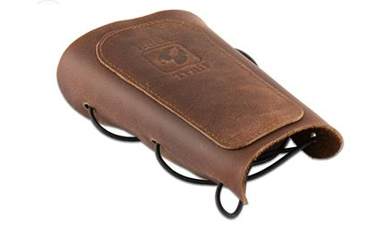 BRASSARD - TRADITIONAL ARMGUARD BREEZE