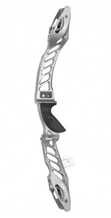 POIGNEE - SF LINE VULCAN-X – Image 5