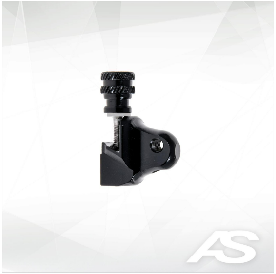 VISEURS - TETE SX1D NUE