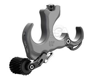 DECOCHEURS - UV BUTTON