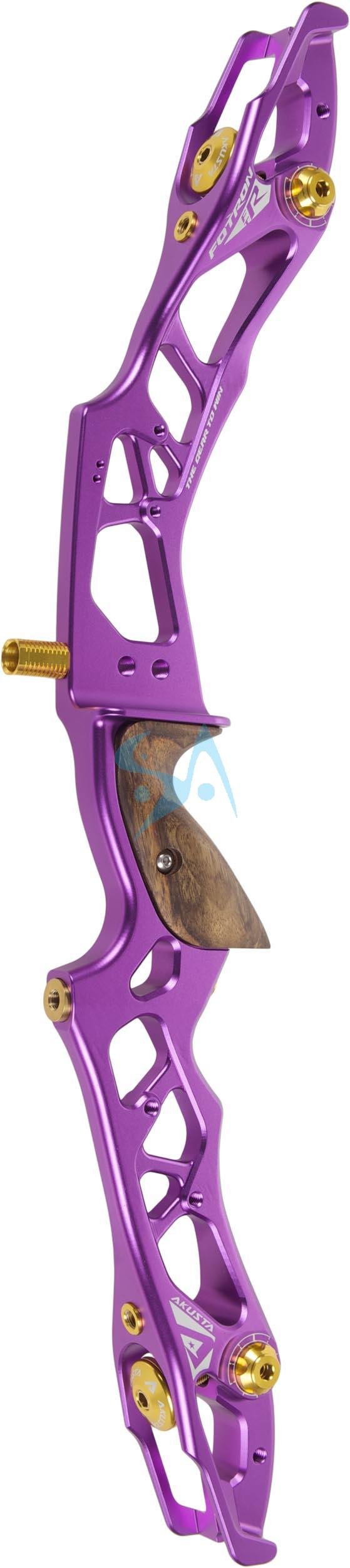 POIGNEE - FOTRON – Image 6