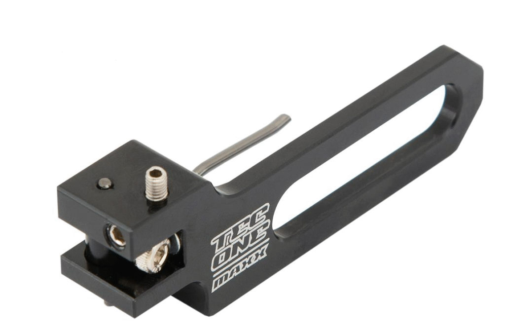 REPOSES FLECHES - MAXX TEC MAGNETIQUE